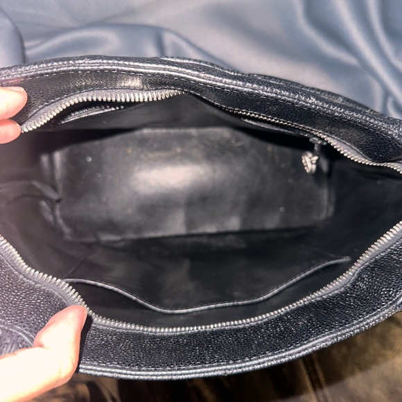 Chanel CC Timeless Medallion Tote - Picture 10 of 13